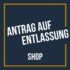 Shop von Antrag-auf-Entlassung.de zum Verkauf des Ratgeber & Leitfaden für Beamte zum Thema Antrag auf Entlassung aus dem Beamtenverhältnis